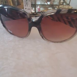 SOLD Chico's sunglasses